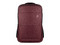 Mochila Perfect Choice Trova para Laptops de hasta 15.6