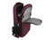 Mochila Perfect Choice Trova para Laptops de hasta 15.6