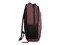 Mochila Perfect Choice Trova para Laptops de hasta 15.6
