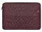 Funda Perfect Choice Trova para Laptop de 15.6