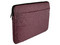 Funda Perfect Choice Trova para Laptop de 15.6