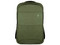 Mochila Perfect Choice para Laptop de hasta 15.6