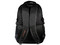 Mochila Urbano Moderno Perfect Choice para Laptop de hasta 17