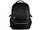 Mochila Urbano Moderno Perfect Choice para Laptop de hasta 17