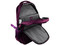 Mochila para Laptop de 15.6