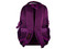 Mochila para Laptop de 15.6