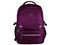 Mochila para Laptop de 15.6