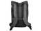 Mochila Perfect Choice Nessara, Soporta Laptops de hasta 15.6