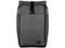 Mochila Perfect Choice Nessara, Soporta Laptops de hasta 15.6