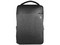 Mochila Ejecutiva para Laptop Branstón de Perfect Choice, con Compartimentos Integrados y Asa de Transporte