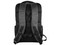 Mochila Ejecutiva para Laptop Branstón de Perfect Choice, con Compartimentos Integrados y Asa de Transporte