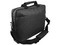 Portafolio Ejecutivo  Perfect Choice para Laptop Branson