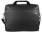 Portafolio Ejecutivo  Perfect Choice para Laptop Branson