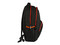 Mochila Perfect Choice Sportiva Outdoors, Soporta Laptops de hasta 15.6