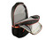 Mochila Perfect Choice Sportiva Outdoors, Soporta Laptops de hasta 15.6