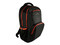 Mochila Perfect Choice Sportiva Outdoors, Soporta Laptops de hasta 15.6