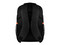 Mochila Perfect Choice Sportiva Outdoors, Soporta Laptops de hasta 15.6