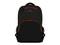 Mochila Perfect Choice Sportiva Outdoors, Soporta Laptops de hasta 15.6