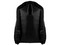 Mochila de Poliéster Perfect Choice Sportiva para Deportes, Color Negro.