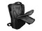 Mochila Perfect Choice Neblum, Soporta Laptops de hasta 17
