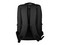 Mochila Perfect Choice Neblum, Soporta Laptops de hasta 17