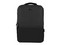 Mochila Perfect Choice Neblum, Soporta Laptops de hasta 17