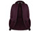 Mochila para Laptop Perfect Choice, Gran Capacidad, Essentials, Compatible Hasta 17
