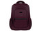 Mochila para Laptop Perfect Choice, Gran Capacidad, Essentials, Compatible Hasta 17