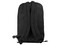 Mochila, Perfect Choice, para Laptop, Modelo Ethereal, Color Negro.