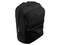 Mochila, Perfect Choice, para Laptop, Modelo Ethereal, Color Negro.