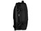 Mochila Expandible Perfect Choice para Viaje.