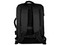 Mochila Expandible Perfect Choice para Viaje.