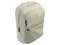 Mochila para Mujer Perfect Choice para laptop Ethereal color Beige 