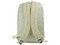 Mochila para Mujer Perfect Choice para laptop Ethereal color Beige 