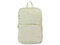 Mochila para Mujer Perfect Choice para laptop Ethereal color Beige 