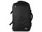 Mochila Perfect Choice PC-084839 de 5.6