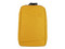Mochila para Laptop Perfect Choice Jetpack, Soporta Laptops de Hasta 15.6