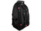 Mochila Perfect Choice Outdoors para Laptop de hasta 17