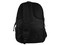 Mochila Perfect Choice Outdoors para Laptop de hasta 17