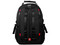 Mochila Perfect Choice Outdoors para Laptop de hasta 17