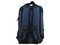 Mochila Estilo Deportiva Para Laptop Perfect Choice Sendero, Compatible con Laptops de hasta 17