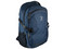 Mochila Estilo Deportiva Para Laptop Perfect Choice Sendero, Compatible con Laptops de hasta 17