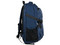 Mochila Estilo Deportiva Para Laptop Perfect Choice Sendero, Compatible con Laptops de hasta 17