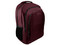 Mochila Comfort Perfect Choice para Laptop de hasta 17