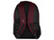 Mochila Comfort Perfect Choice para Laptop de hasta 17