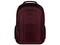 Mochila Comfort Perfect Choice para Laptop de hasta 17