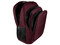 Mochila Comfort Perfect Choice para Laptop de hasta 17