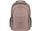 Mochila Comfort Perfect Choice para Laptop de hasta 17