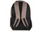 Mochila Comfort Perfect Choice para Laptop de hasta 17