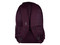 Mochila Perfect Choice Comfort para Laptop de hasta 17